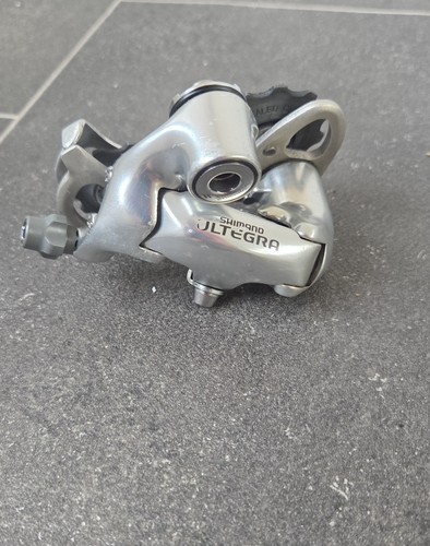 Shimano ultegra fach - shimano,