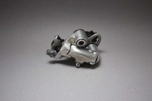 Shimano ultegra 6500 rear - 6500,