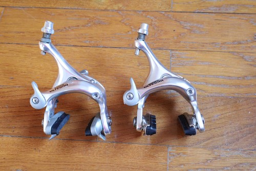 Shimano ultegra 6500 - ultegra,