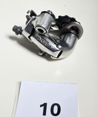 Shimano ultegra schaltwerk - ultegra,