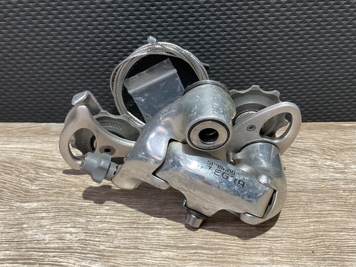 Fach shimano ultegra 6500 - shimano, rd-6500
