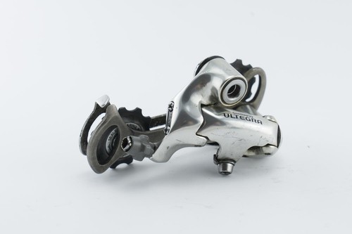 Ultegra 6500 schaltwerk - ultegra, rd-6500