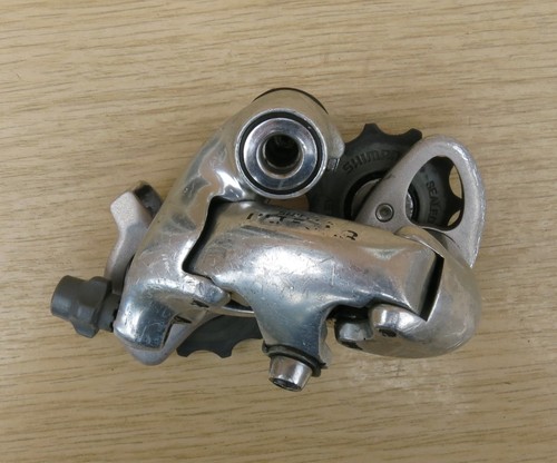 Shimano ultegra schaltwerk - shimano,