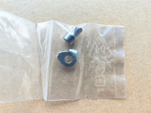Shimano kabelklemmschraube - shimano,