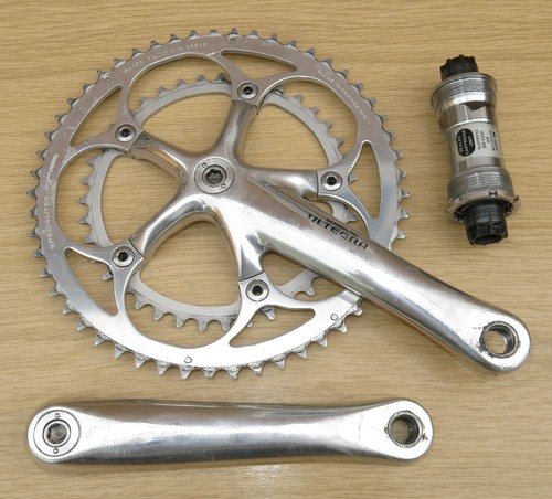 Shimano ultegra 6500 fach - shimano,