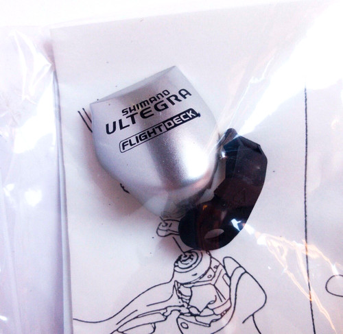 Shimano 6500 ultegra 9v - shimano,