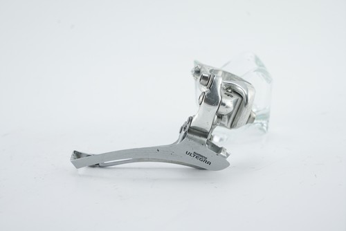 Umwerfer fach shimano - umwerfer,