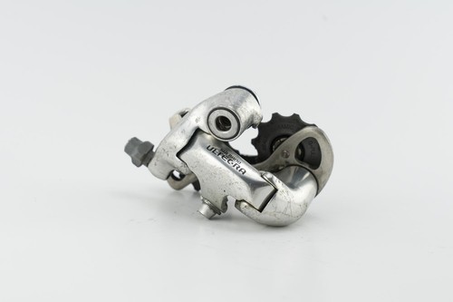 Ultegra 6500 schaltwerk - ultegra, rd-6500
