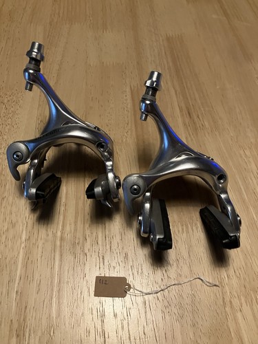 Shimano ultegra rennrad - shimano,