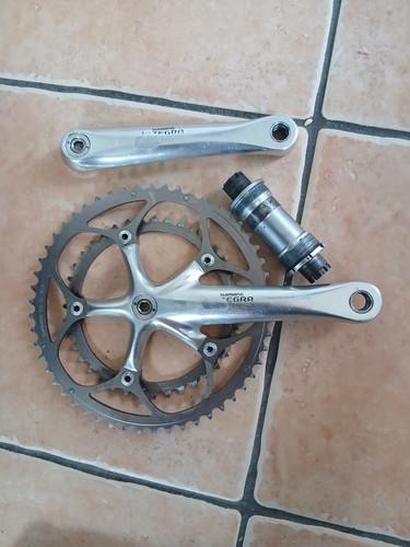 Shimao ultegra 6500 - shimao,