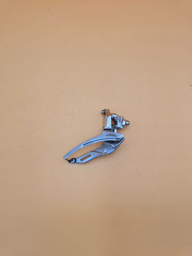 Umwerfer shimano ultegra - umwerfer,