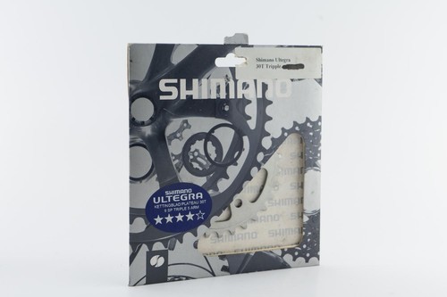 Shimano ultegra 6503 6500 - ultegra, fc-6503/6500