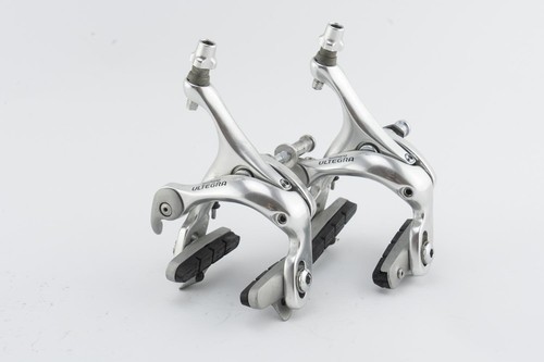 Felgen bremsen shimano ultegra - felgen-bremsen,
