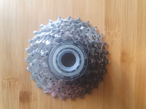 Shimano ultegra 6500 fach - shimano,