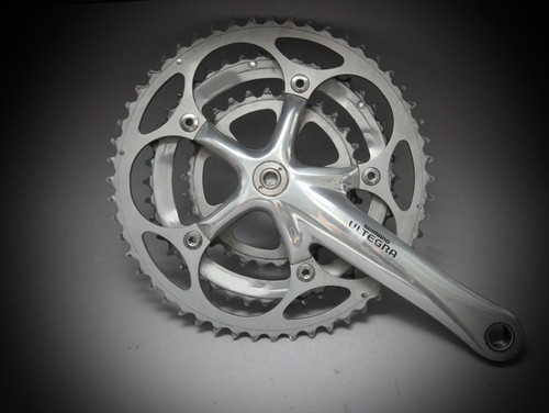 Right shimano ultegra 6503 - fc,