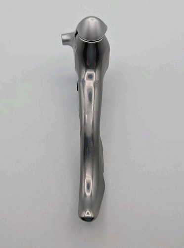 Shimano ultegra 6500 - shimano, 2/3