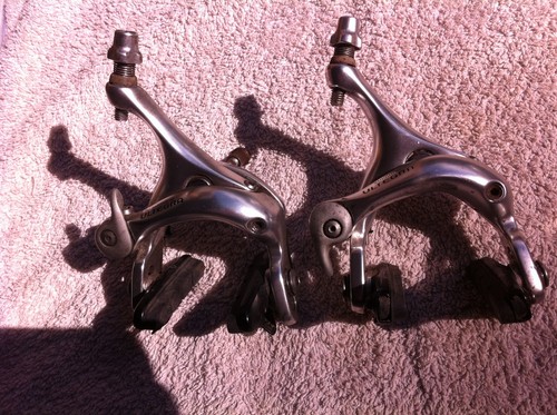 Shimano ultegra 6500 - shimano, br-6500