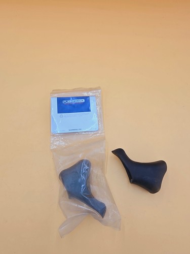 Nos neu hoods shimano - nos, ultegra