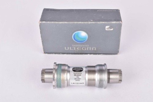 Nos nib shimano - nos/nib, ultegra