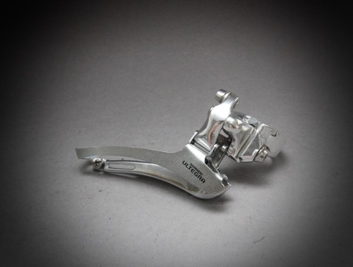 Shimano ultegra 6500 - 6500, front