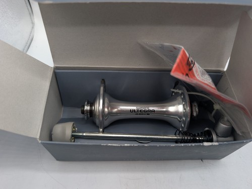 Shimano ultegra 6500 a - shimano, hb-6500-a