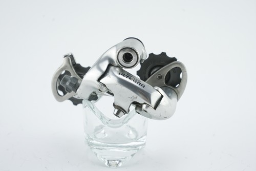 Shimano ultegra 6500 - ultegra, rd-6500