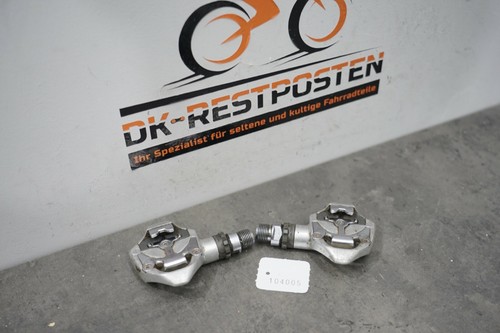 Shimano ultegra spd 6500 - shimano, pd-6500