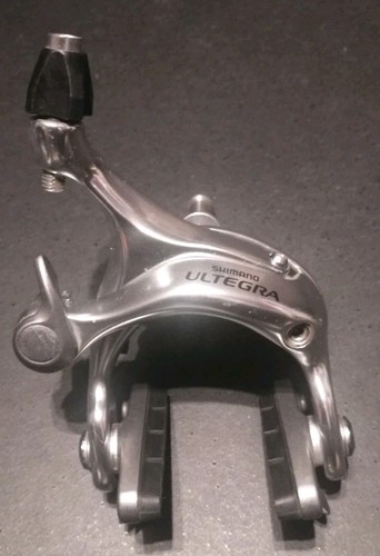 Shimano ultegra 6500 - shimano, br-6500