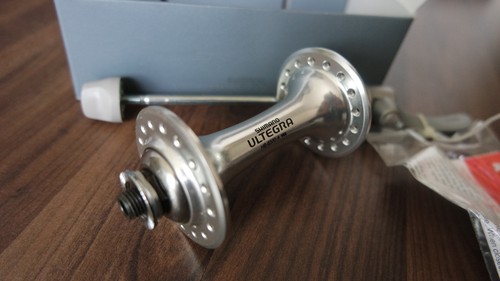 Shimano ultegra 6500 - shimano, hb-6500