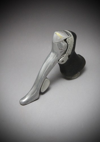 Left shimano ultegra - left, st