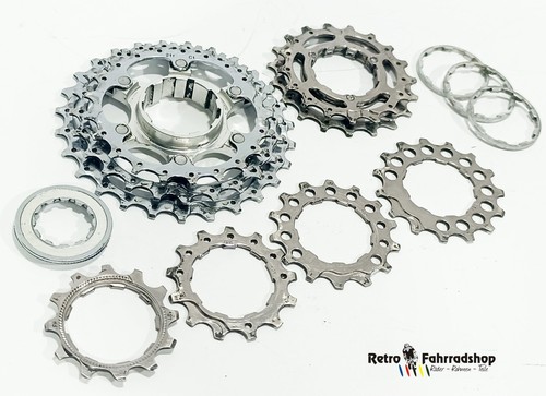 Shimano ultegra 6500 - shimano,