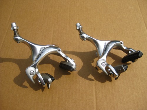 Shimano ultegra bremsen - ultegra,