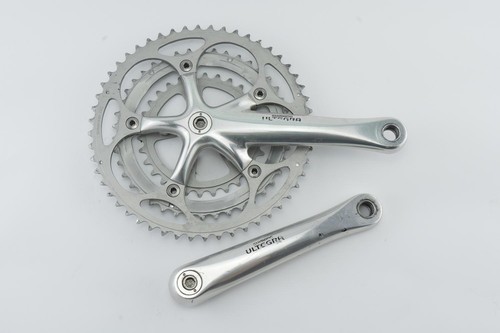 Shimano ultegra 6503 6500 - shimano, fc-6503