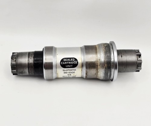 Shimano ultegra innenlager - ultegra,