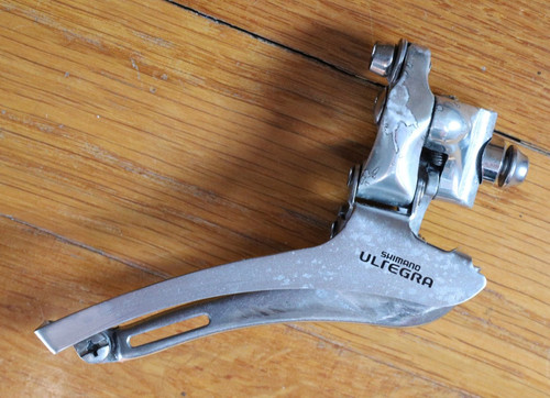 Shimano ultegra 6500 - shimano,