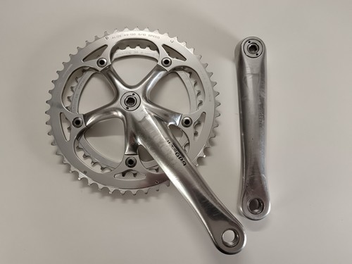 Shimano ultegra 6500 - ultegra, fc-6500