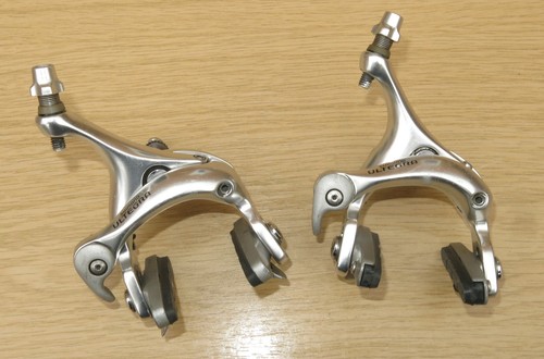 Shimano ultegra 6500 - shimano, br-6500