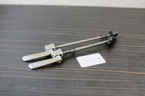 Shimano ultegra schnellspanner - ultegra,