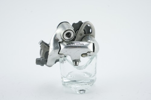 Shimano ultegra 6500 - shimano, rd-6500