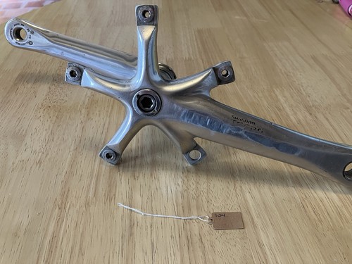 Shimano ultegra 6500 - shimano,
