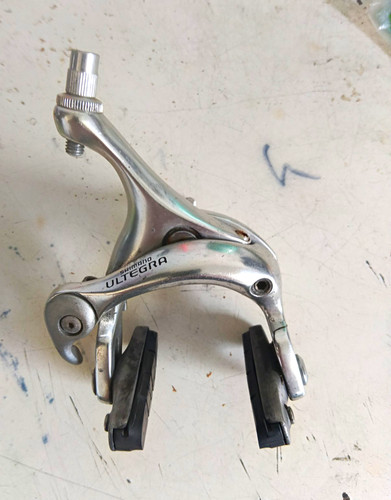 Shimano ultegra 6500 - shimano,