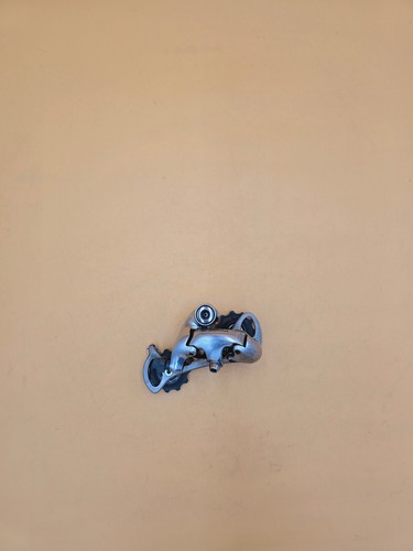 Shimano ultegra 6503 - shimano,
