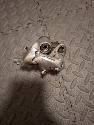 Shimano ultegra 6500 - shimano,