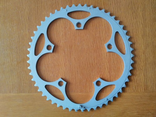 Shimano ultegra 6500 - shimano,