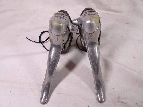 Shimano ultegra 6500 gang - ultegra,