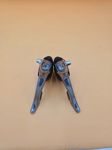 Brems schalthebel shimano - brems/schalthebel,