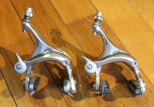 Shimano ultegra 6500 - , br-6500
