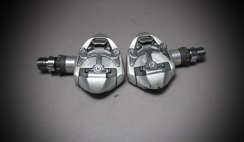 Shimano ultegra 6500 pedal - shimano,