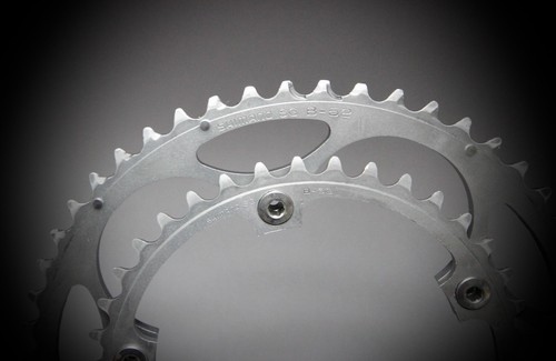 Shimano ultegra 6500 sp - 6500, 9