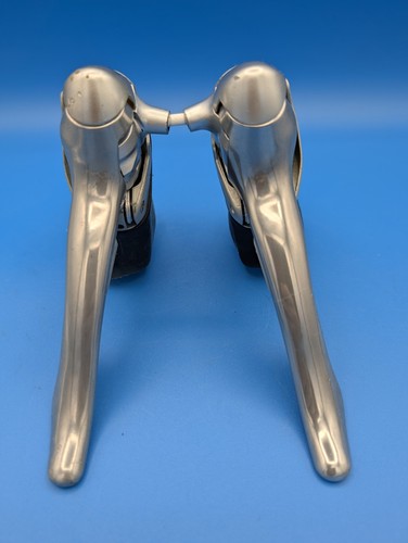Shimano ultegra 6500 - shimano, sti